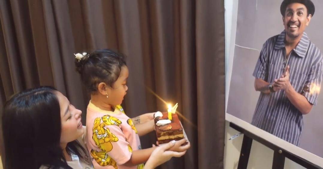 Instagram.com/mutia_ayuu